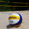beach-volleyball-vfr-merzhausen